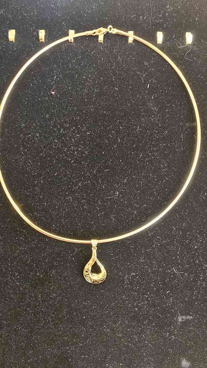 Hospital with pendant - Rochester, New York