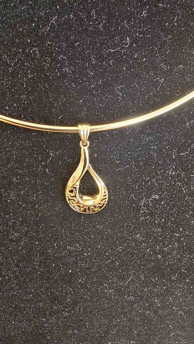 Hospital with pendant - Rochester, New York - FleaMarketBay