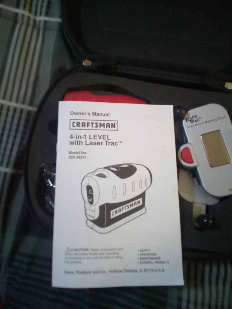 brand new - Mesa, Arizona