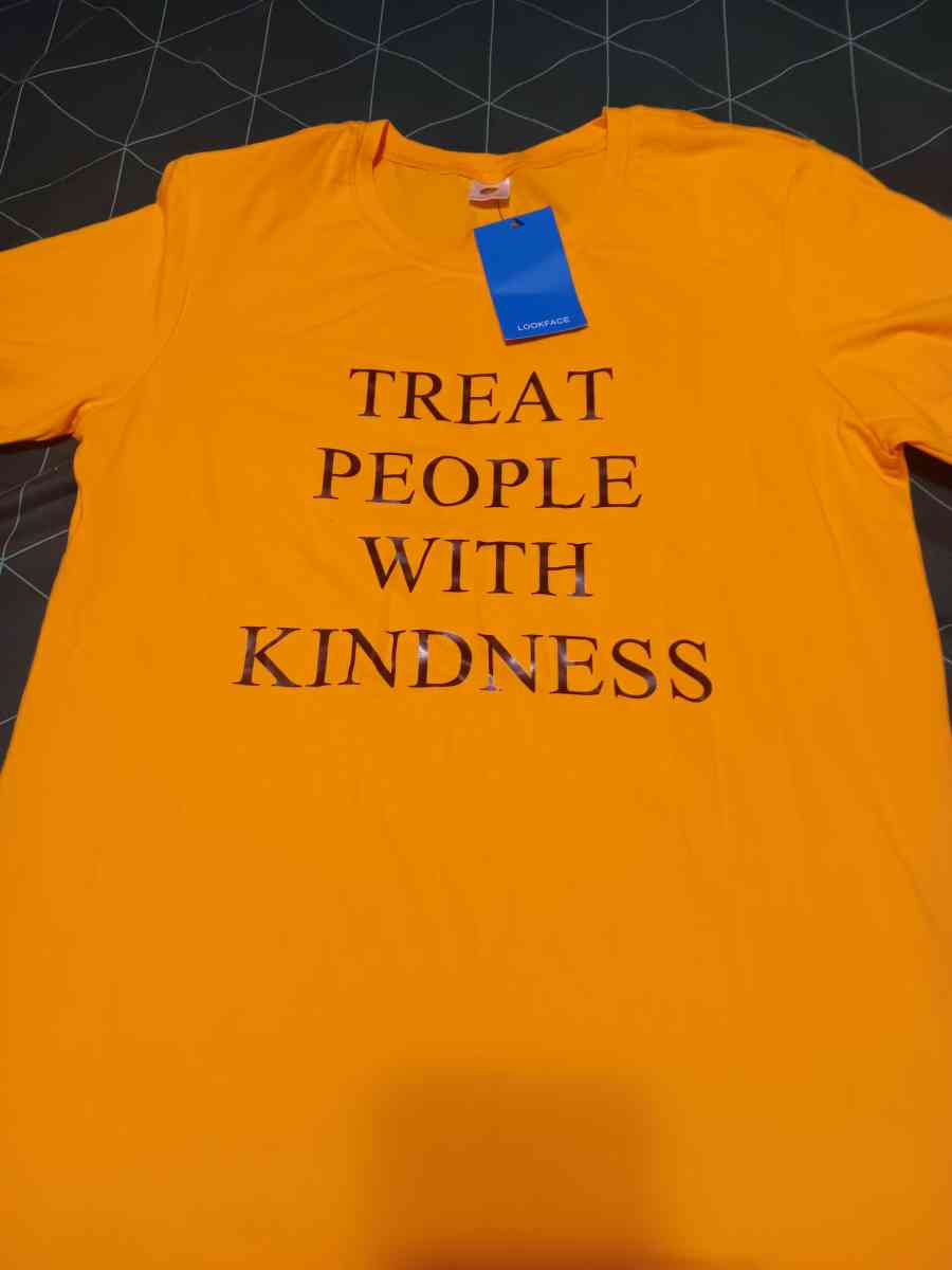 Variedad de ropa para dama nueva - Houston, Texas - FleaMarketBay