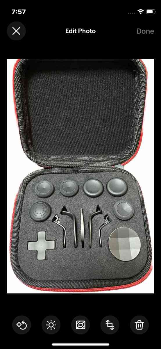 Xbox series X custom bundle - Newport, Oregon - FleaMarketBay