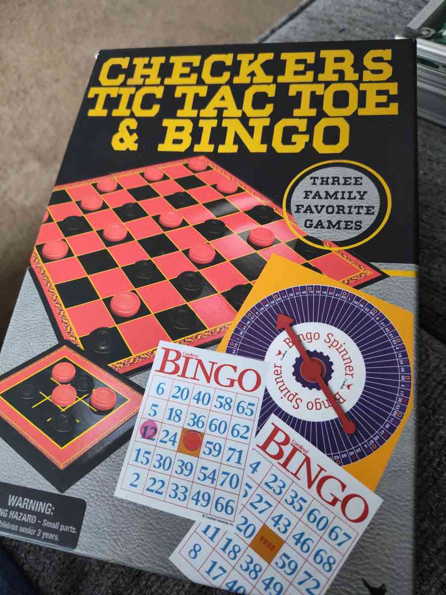 for sale - Afton, Wyoming - FleaMarketBay