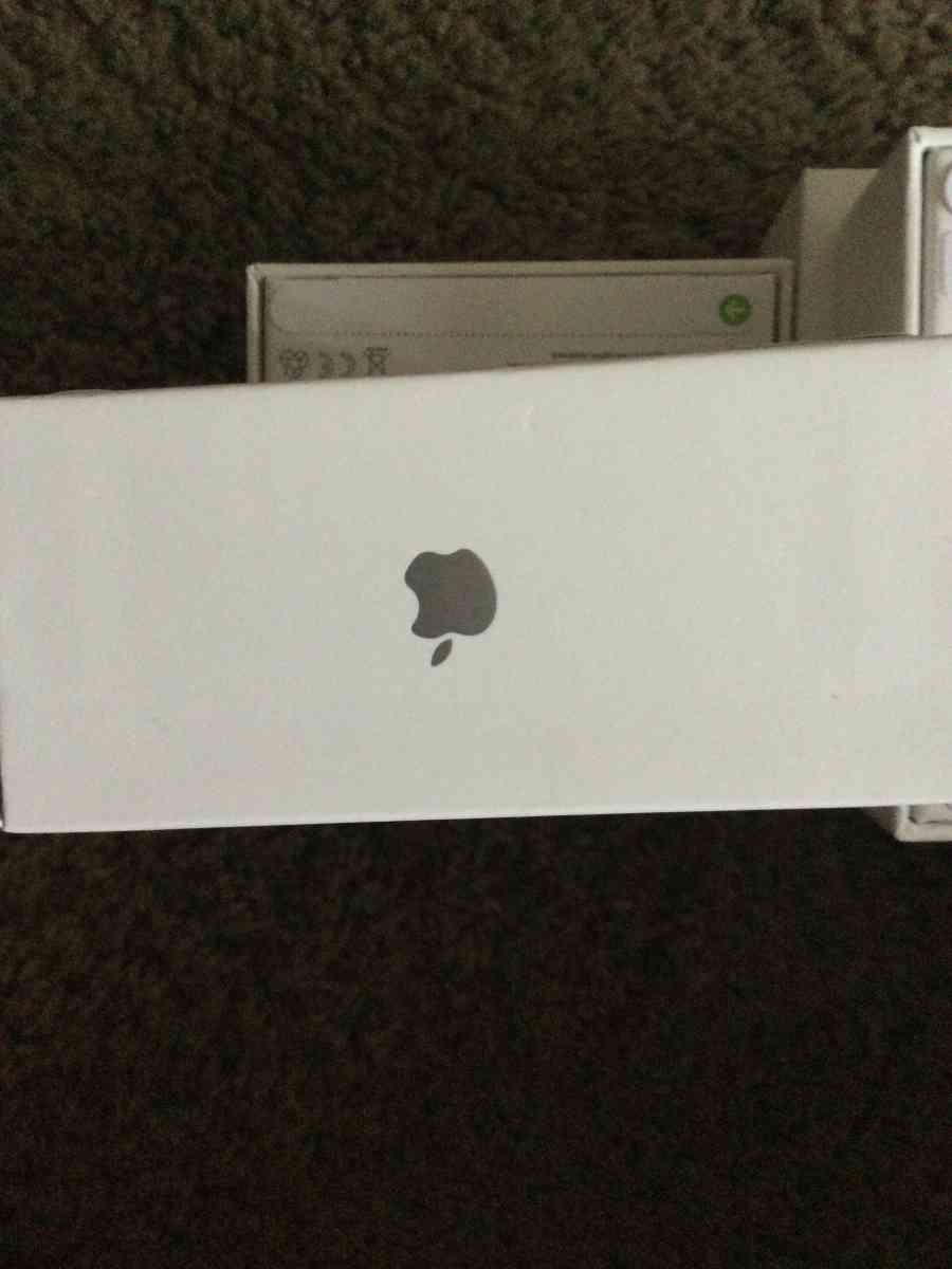 Apple Airpods Pros  2Gen - San Jose, California