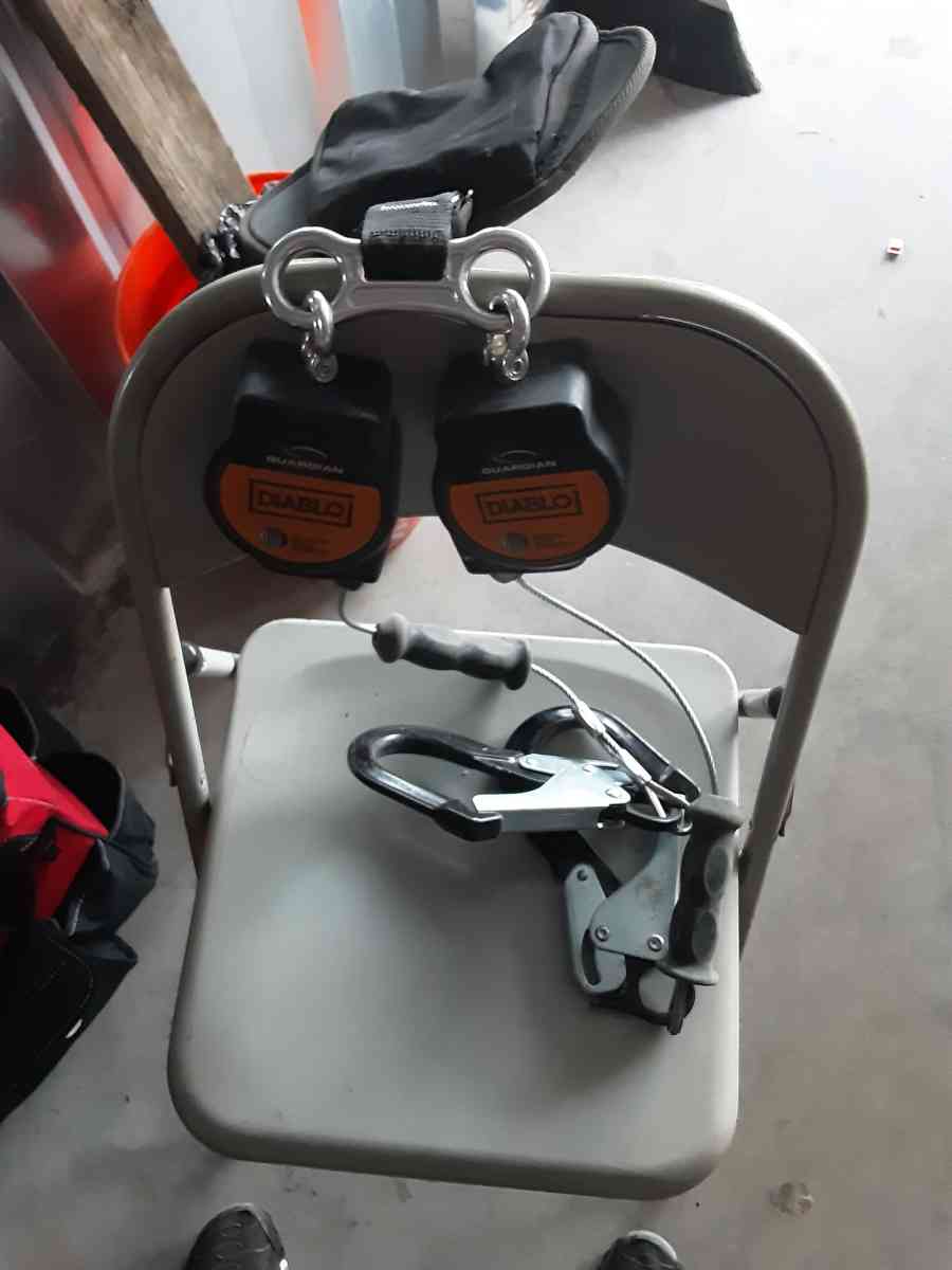 retractable lanyards - Nashville, Tennessee - FleaMarketBay