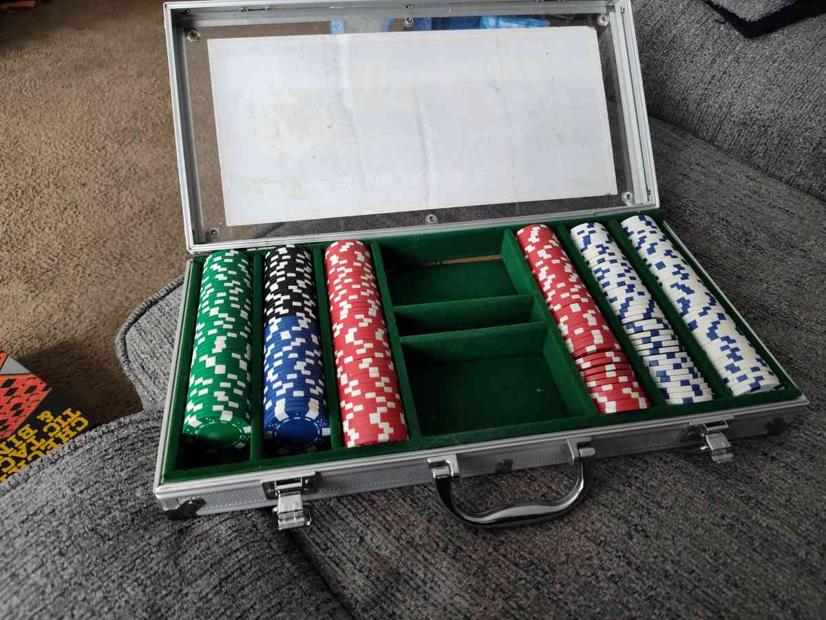 for sale - Afton, Wyoming - FleaMarketBay