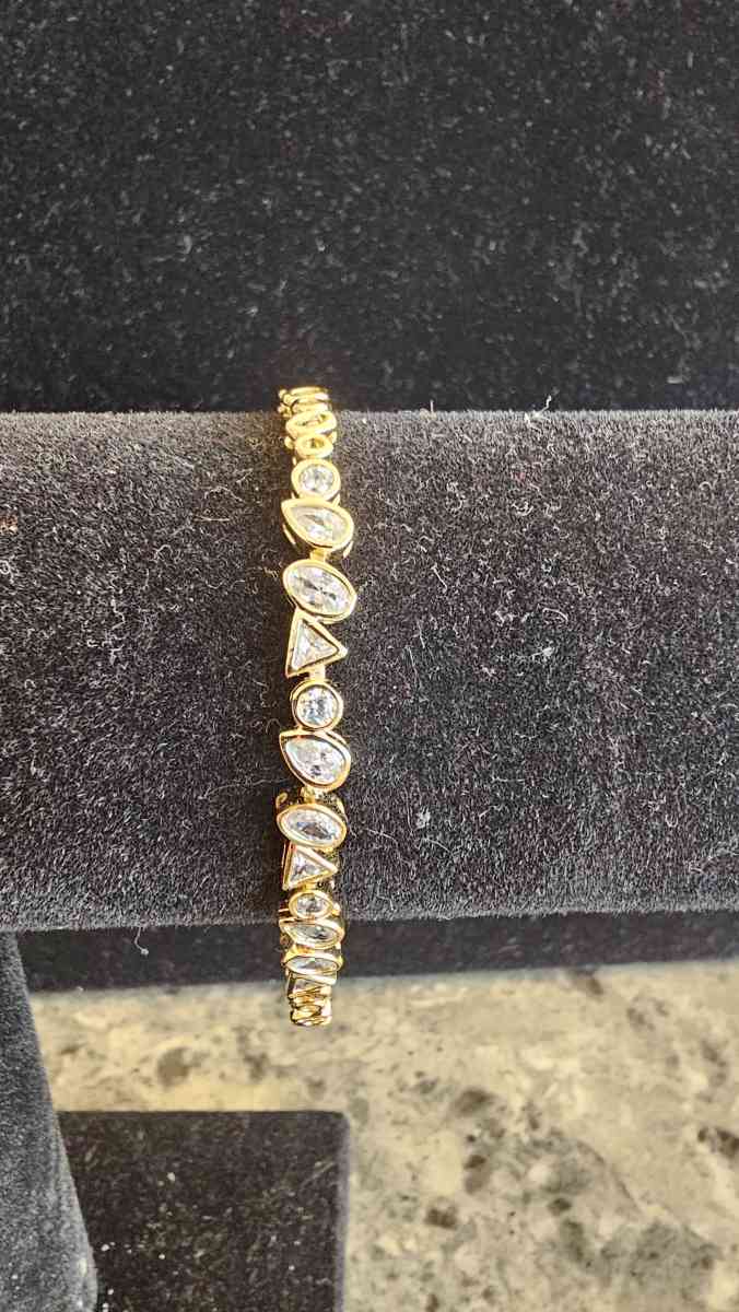 bracelet 8 inch 7 inch - Rochester, New York