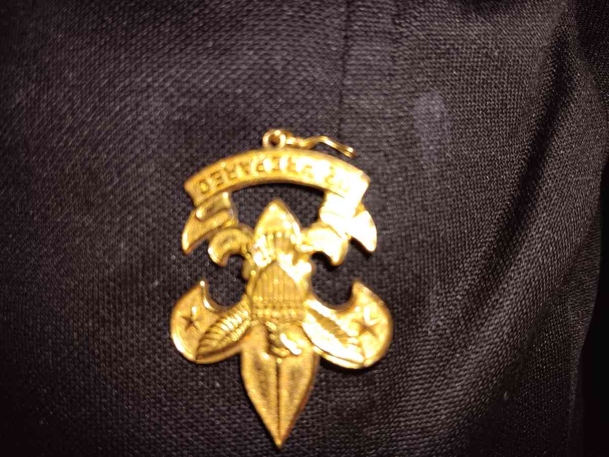 World War 2 memorabilia - South Bend, Indiana