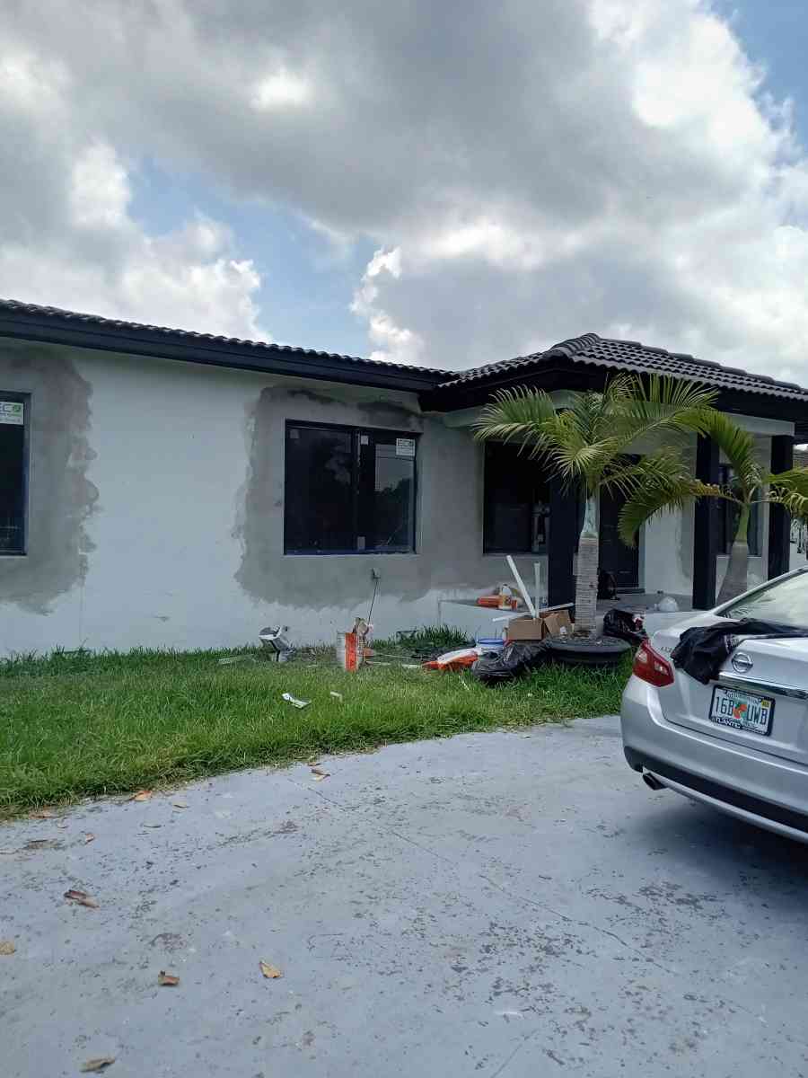 estimados gratis - Dade City, Florida - FleaMarketBay