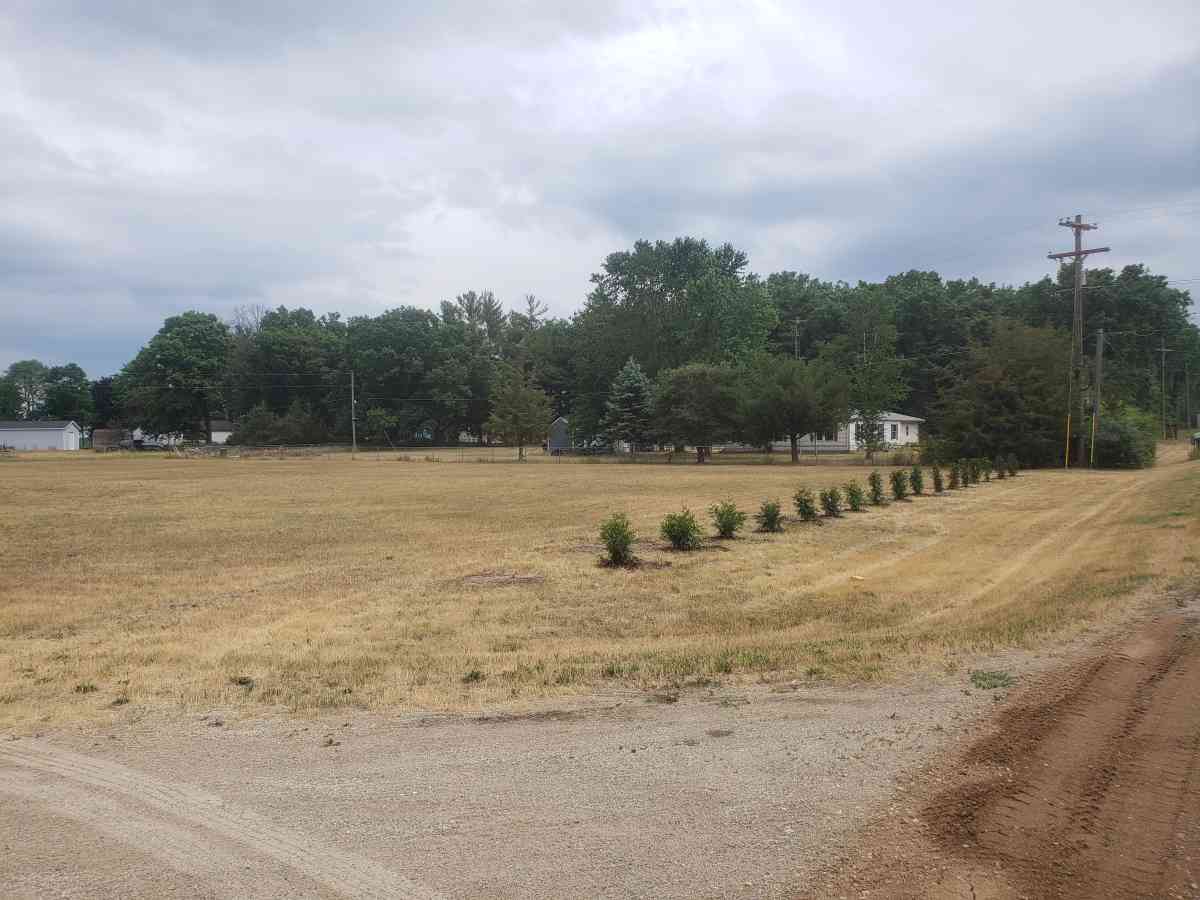 For Rent - Newaygo, Michigan - FleaMarketBay