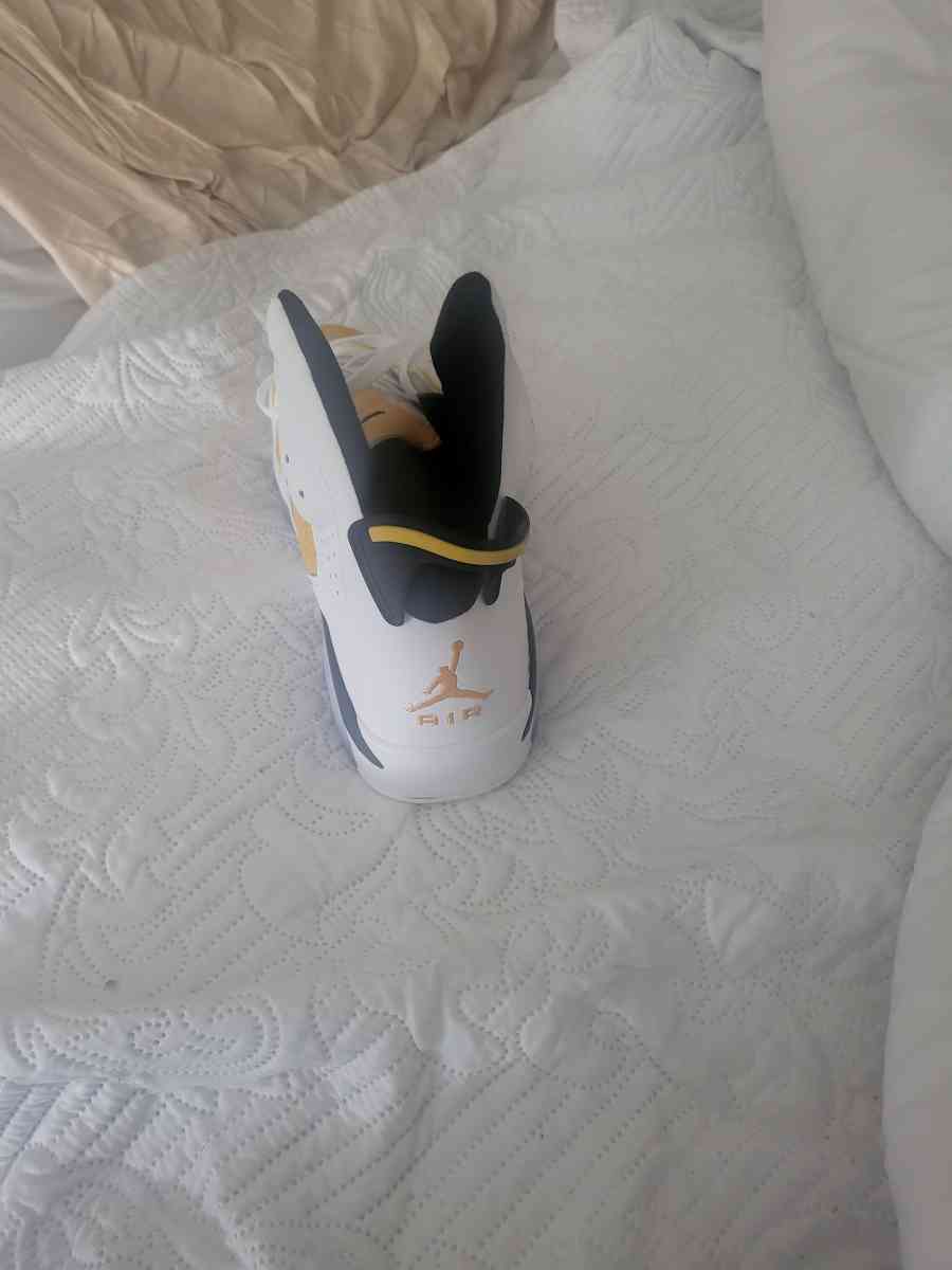 Jordan - Antioch, Tennessee - FleaMarketBay