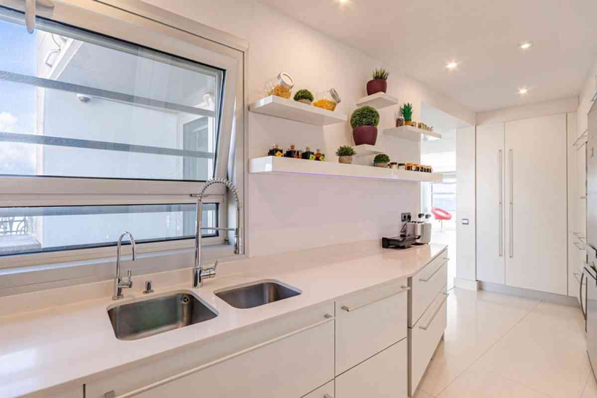 HOUSE FPR RENT - Imperial Beach, California - FleaMarketBay