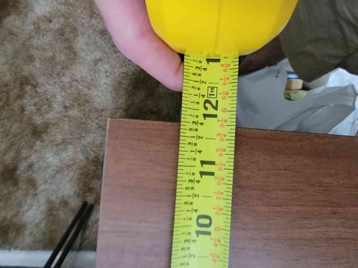 3 shelf book stand - Chico, California - FleaMarketBay