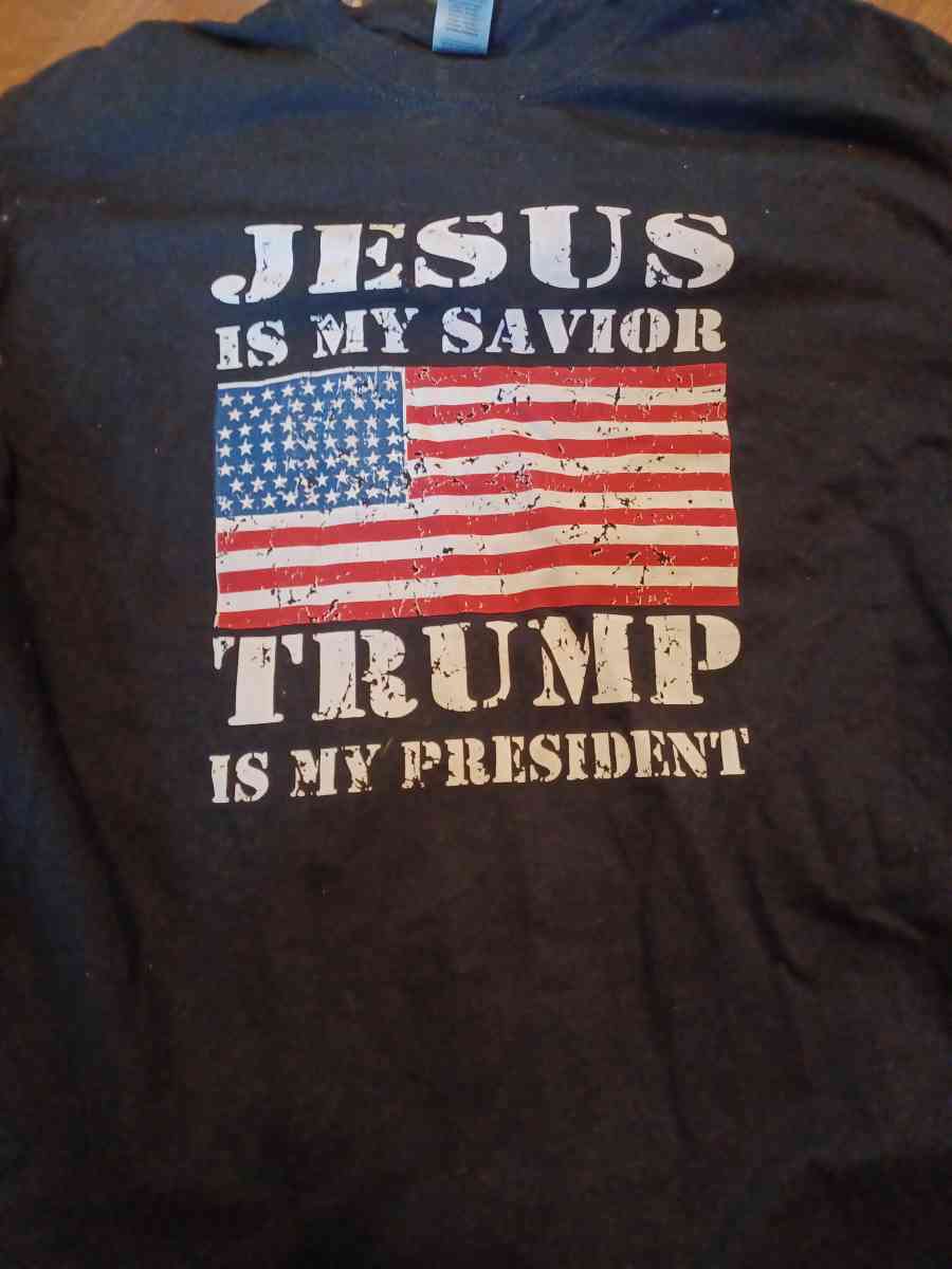 various items - New Albany, Indiana - FleaMarketBay