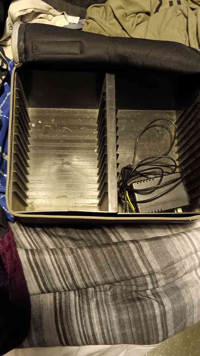 tubo express 16 - Colton, California - FleaMarketBay