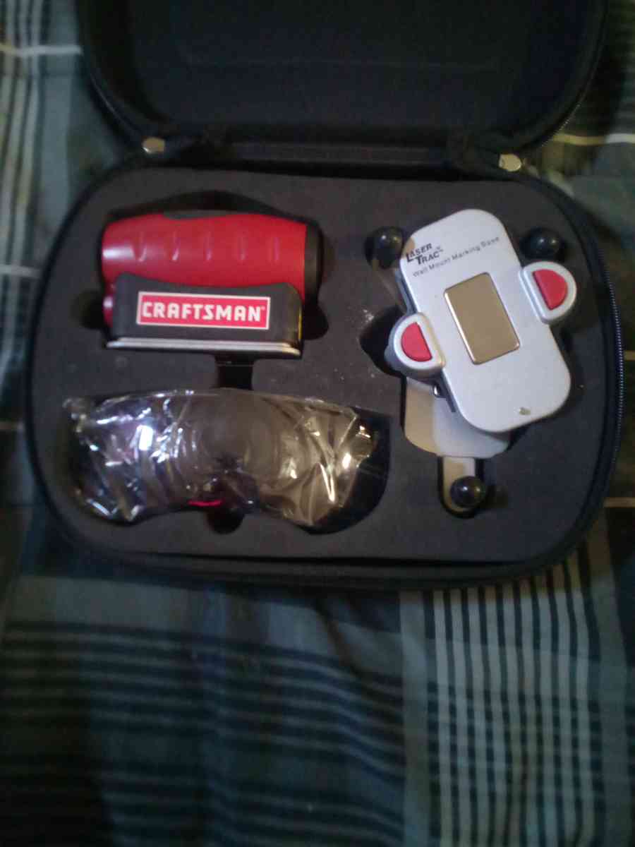 brand new - Mesa, Arizona - FleaMarketBay