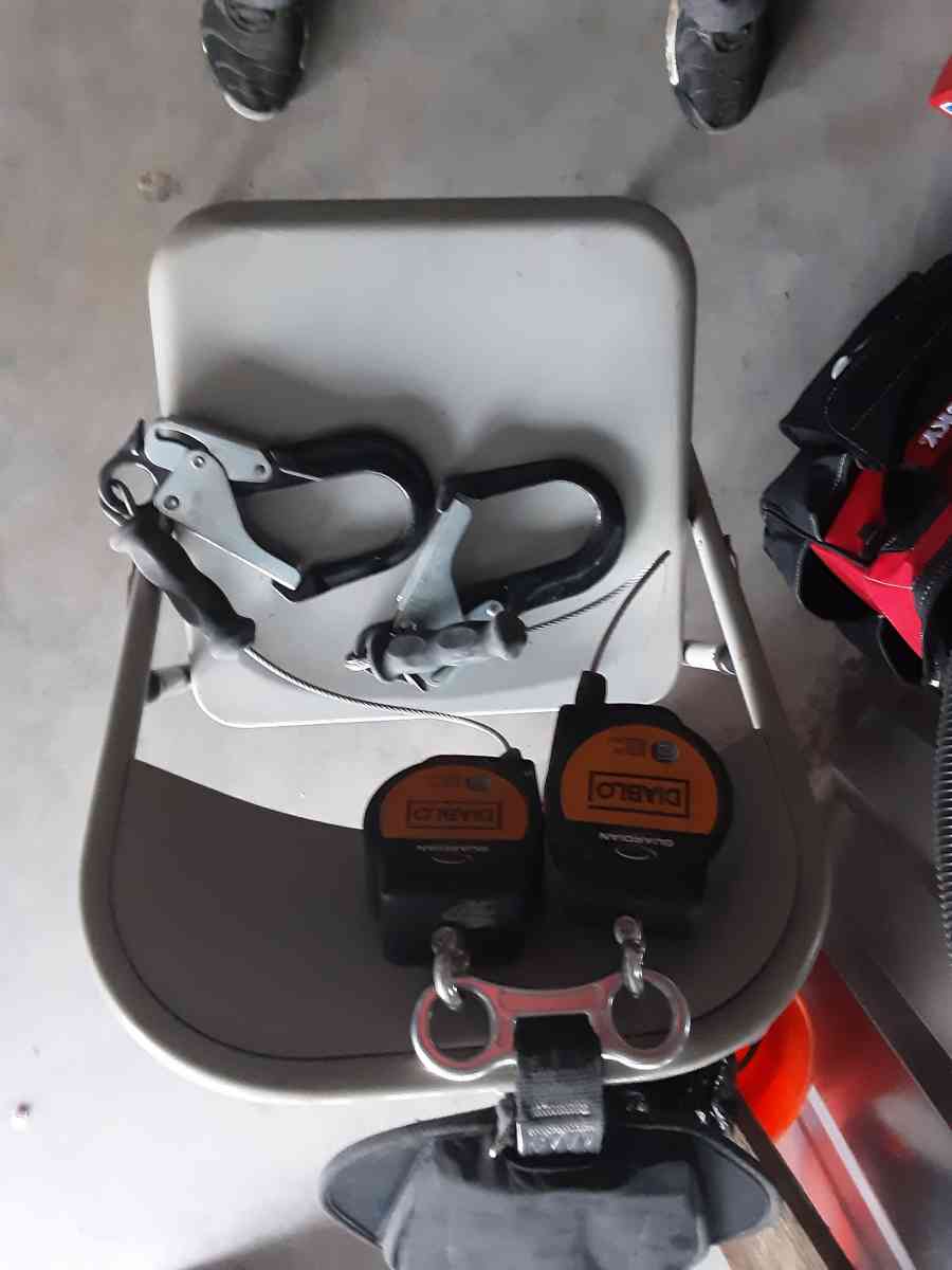 retractable lanyards - Nashville, Tennessee