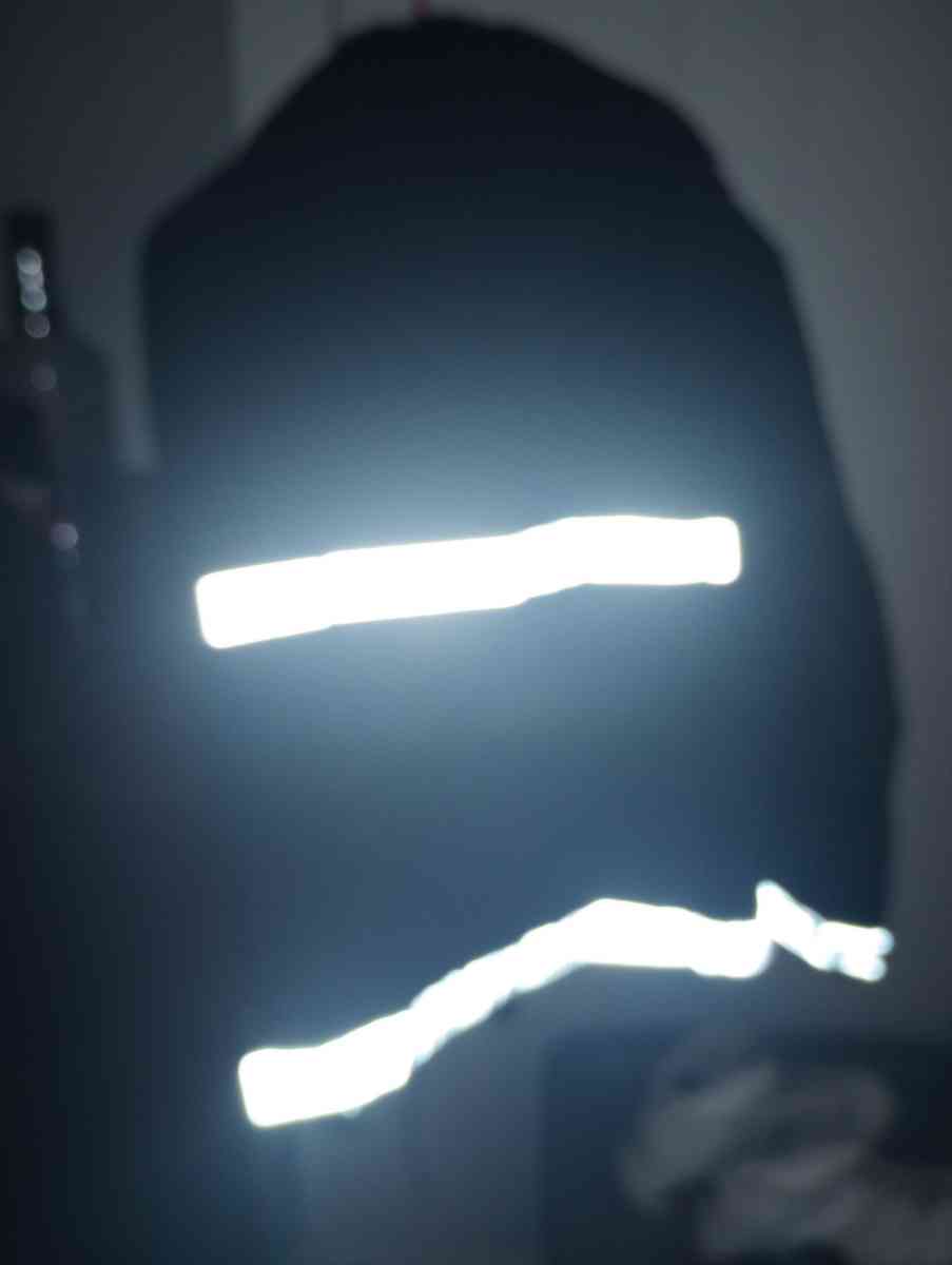 Gerber men safety jacket - Baltimore, Maryland - FleaMarketBay