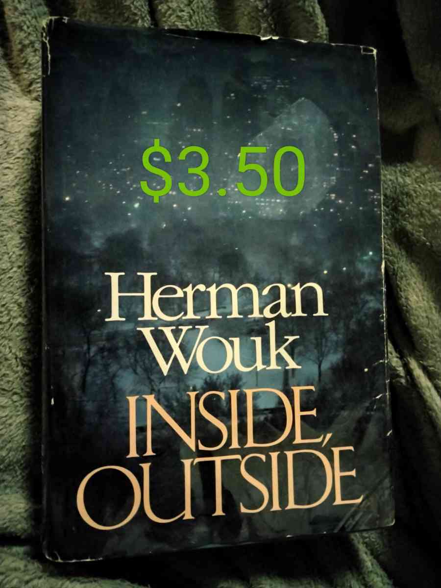 Books Pricing On Pics - Houston, Texas - FleaMarketBay