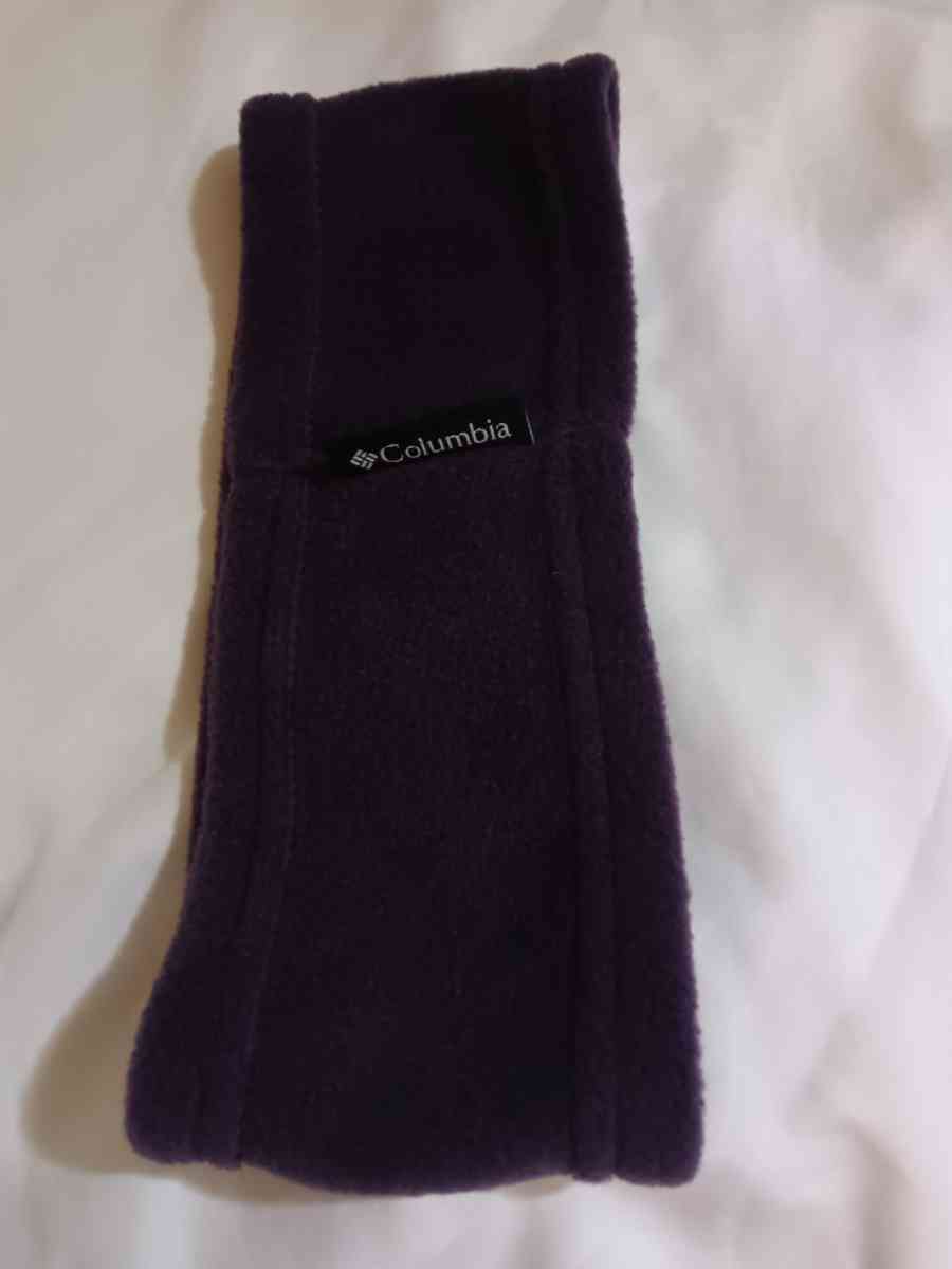 Headband Columbia - Louisville, Kentucky - FleaMarketBay