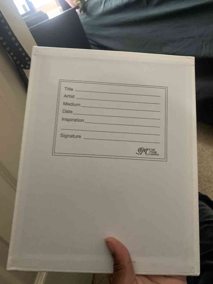 no need of it anymore - Killeen, Texas - FleaMarketBay