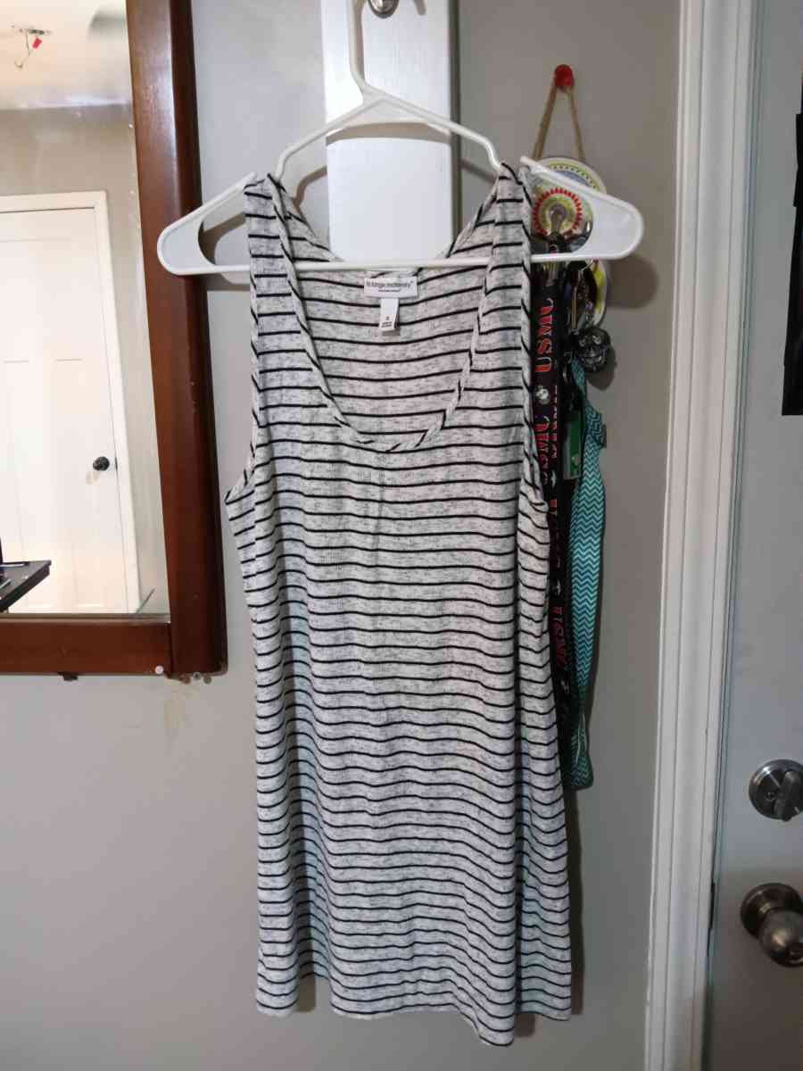 Dress Maternity - Louisville, Kentucky