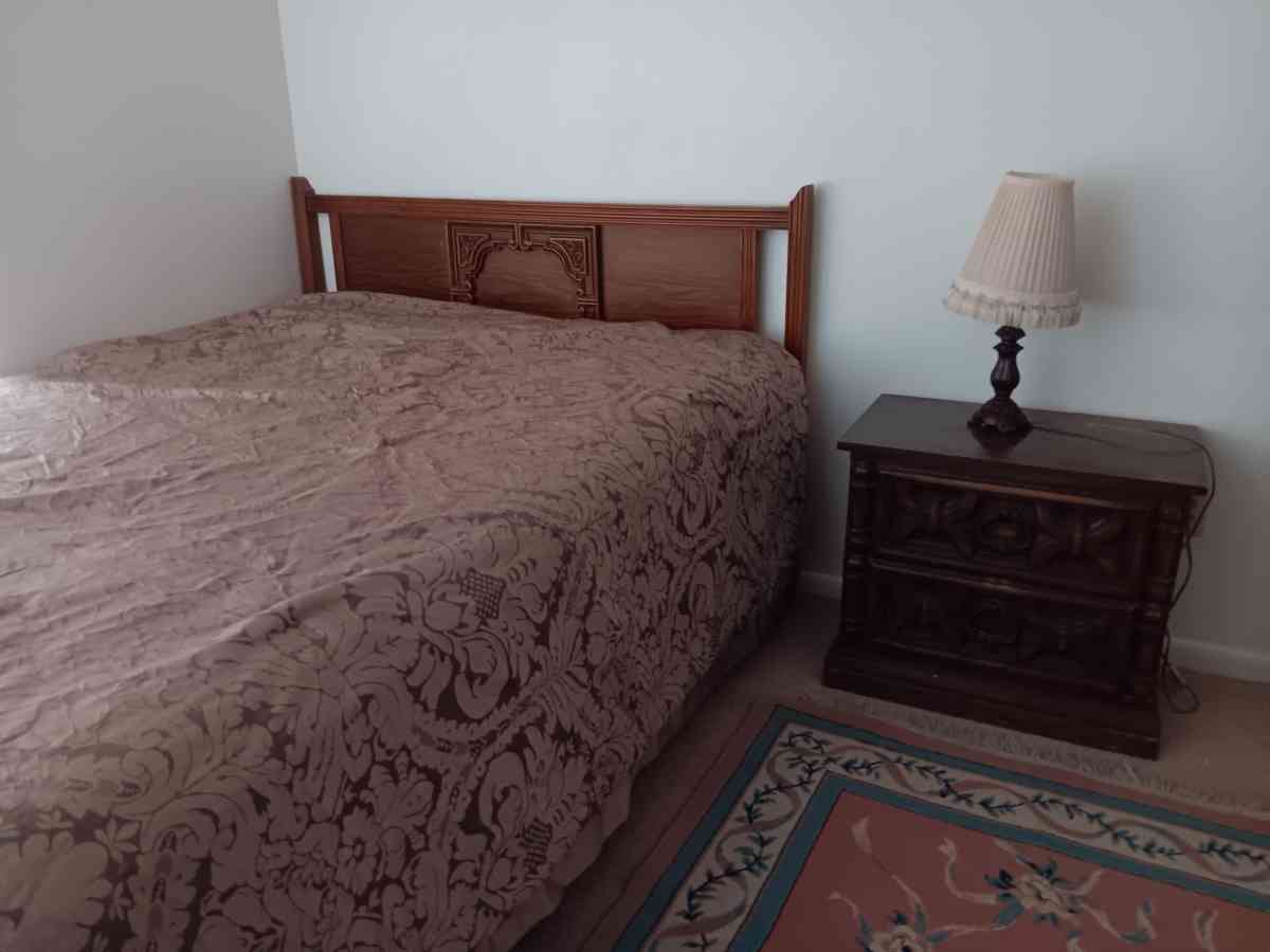 Estate Sale - Edinburg, Texas - FleaMarketBay