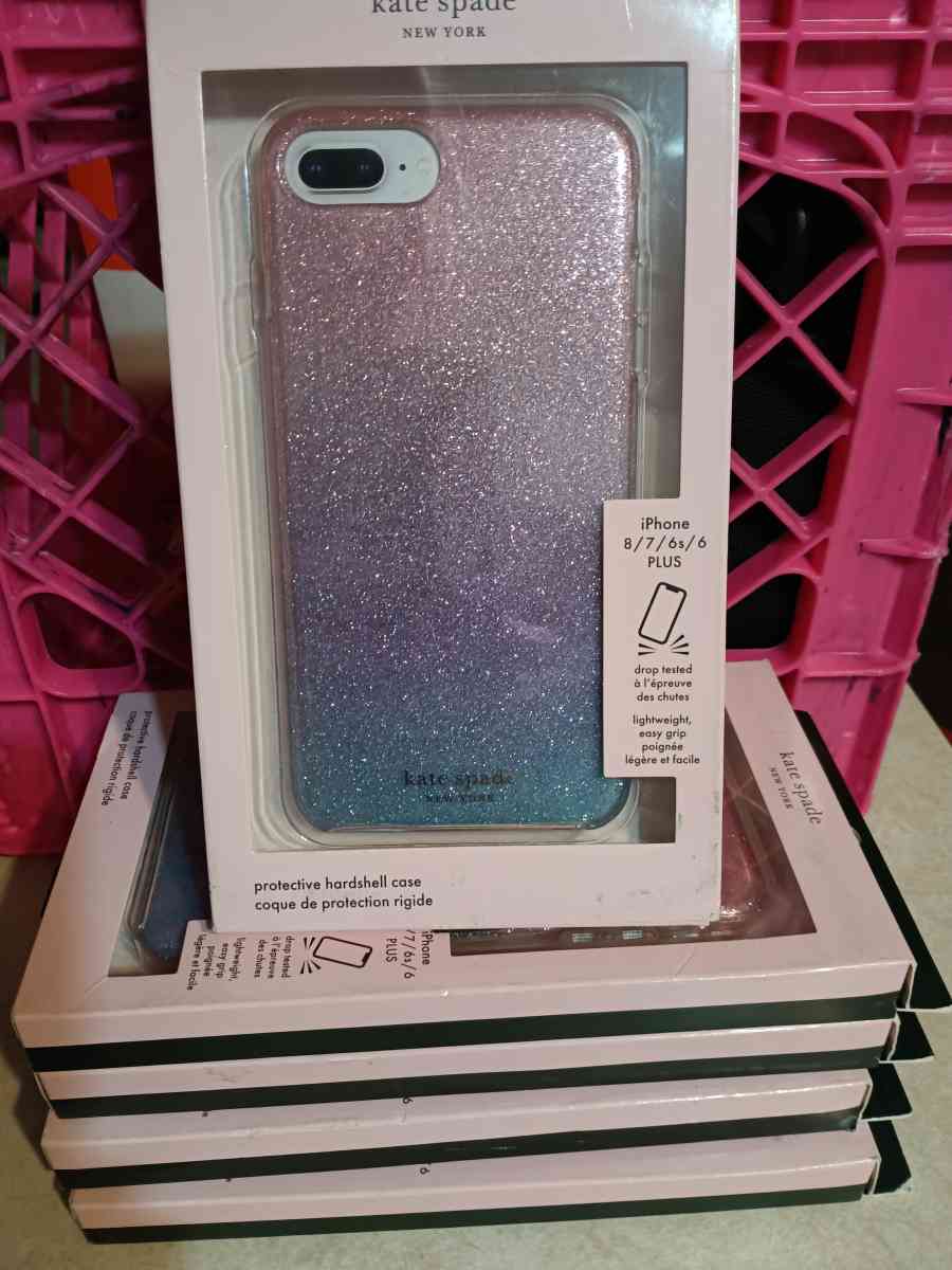 iPhone 6 6s 7 8 Case - Belle, Missouri