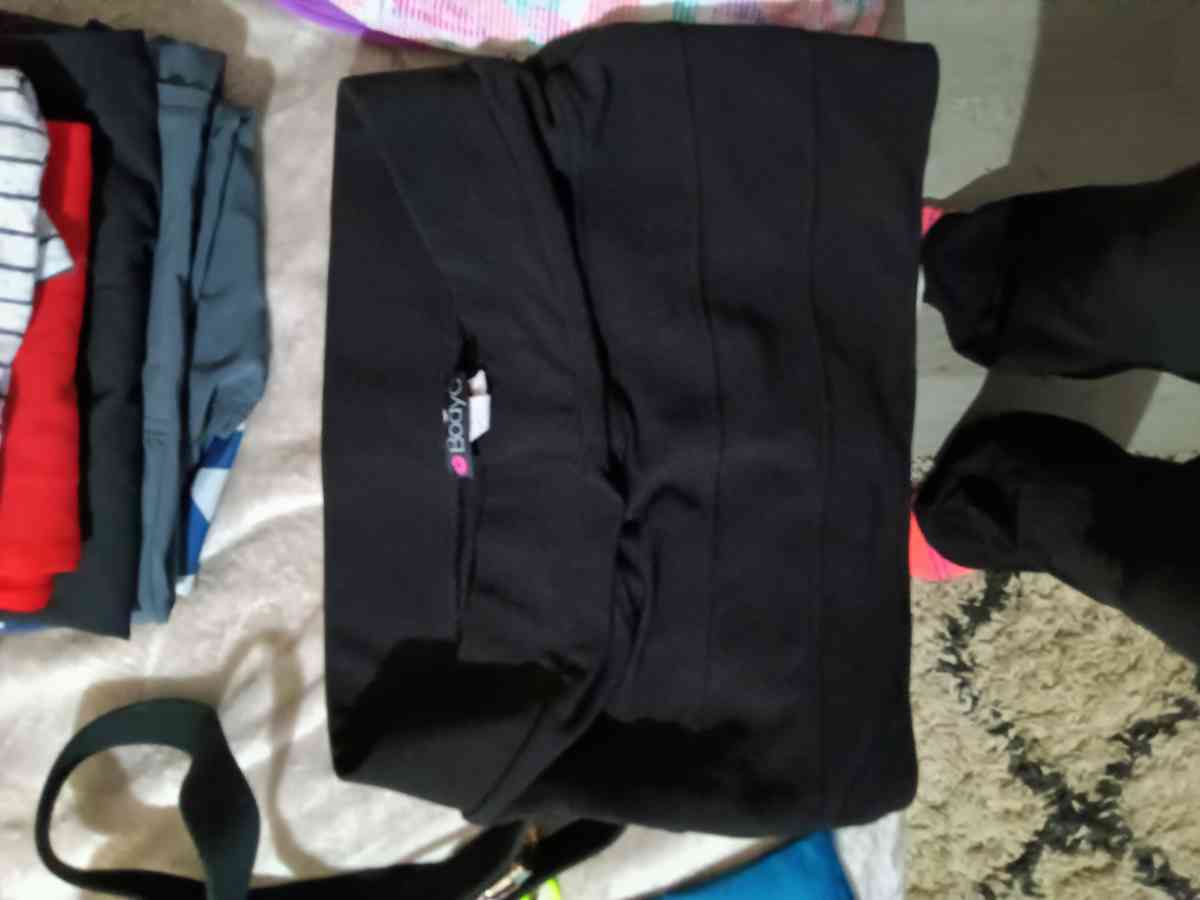 Skirt Mini - Louisville, Kentucky - FleaMarketBay