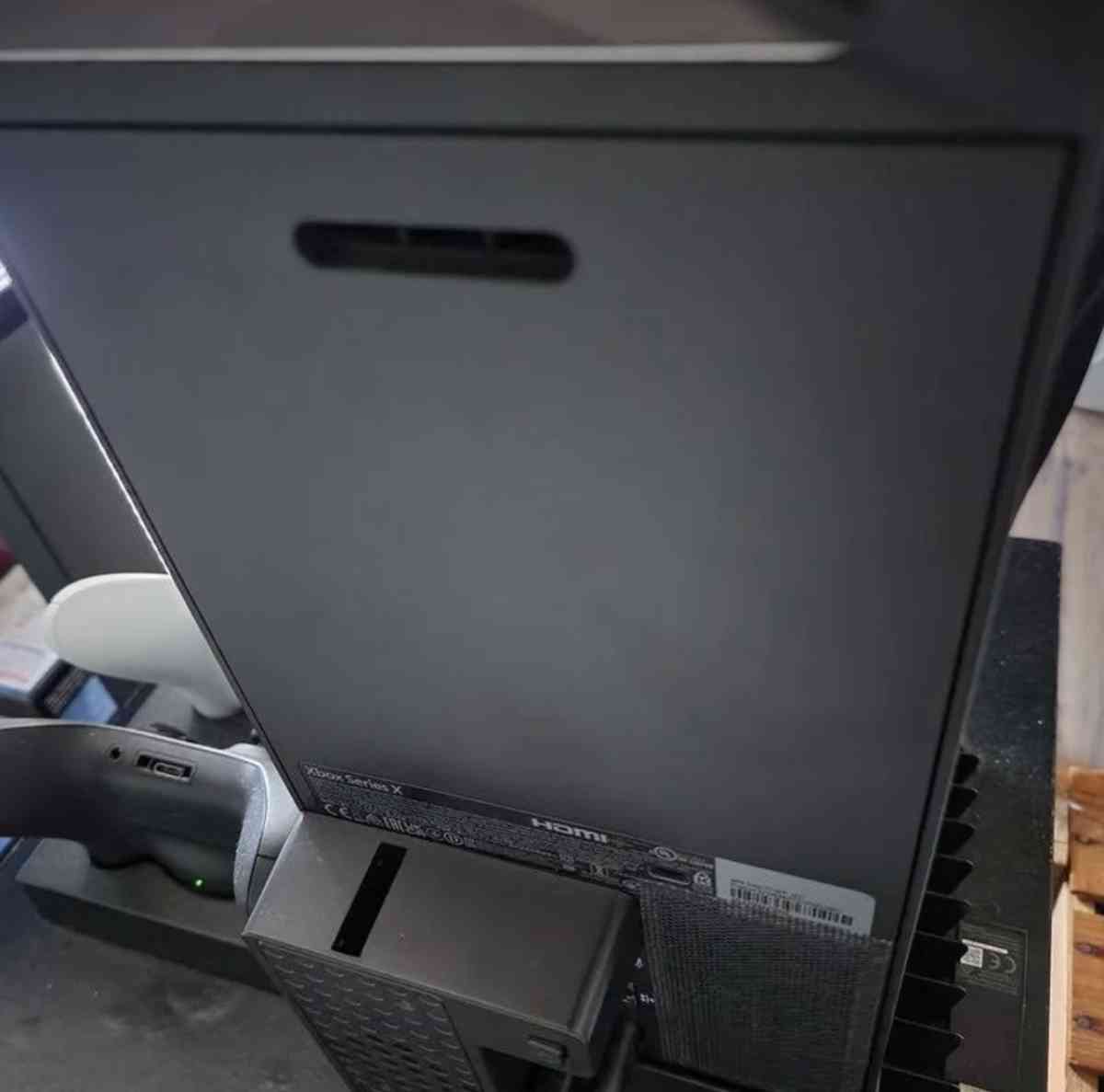 Xbox Series X - Columbus, Ohio - FleaMarketBay