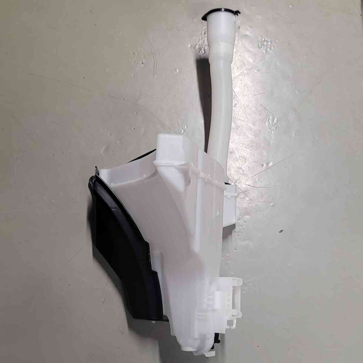 GOPARTS  for 2010  2015 Toyota 4runner Windshield Washer Flu - Longview, Washington - FleaMarketBay