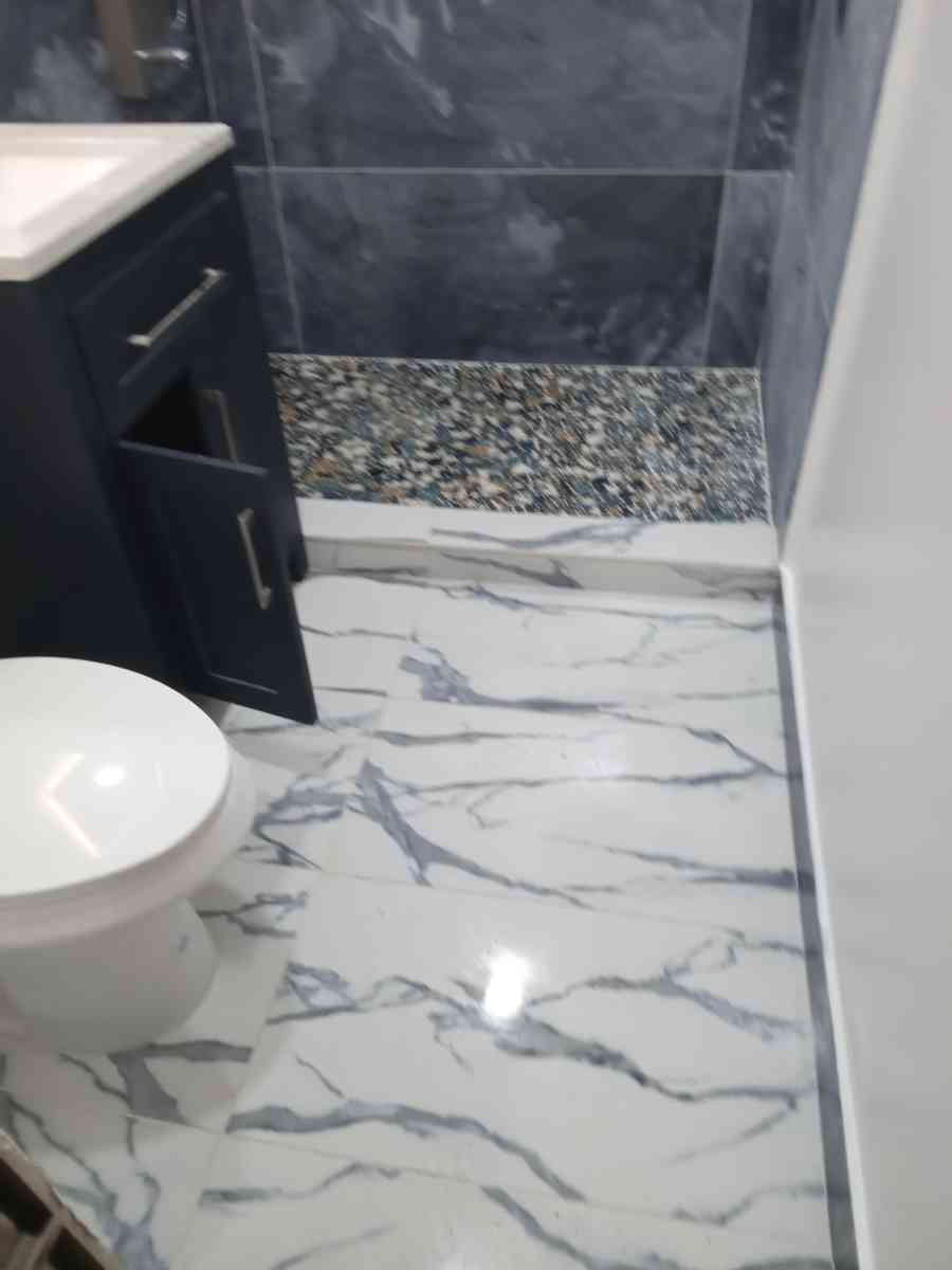 estimados gratis - Dade City, Florida - FleaMarketBay