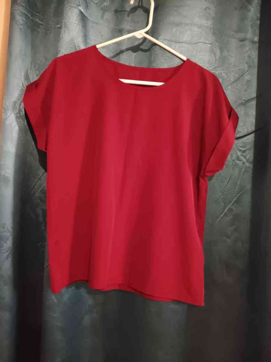 shein blouses - Weslaco, Texas