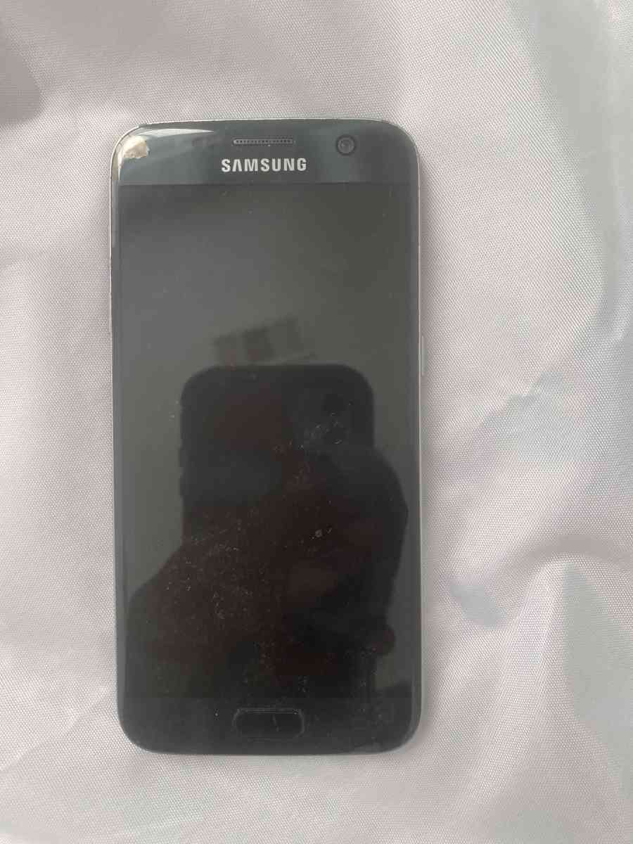 HP Desktop 320K Slim Wired Keyboard  Black 5V - Atlanta, Georgia - FleaMarketBay