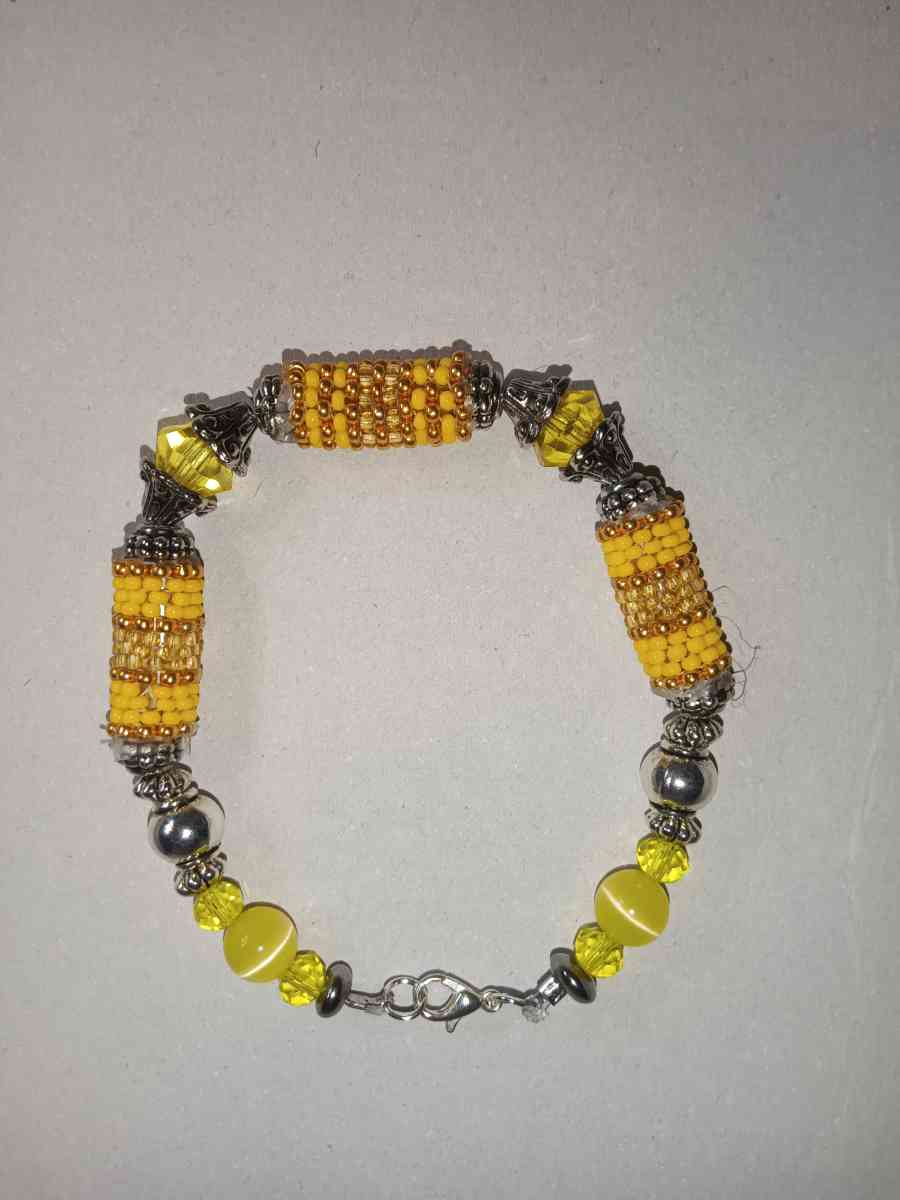 ided de santo - Miami, Florida - FleaMarketBay