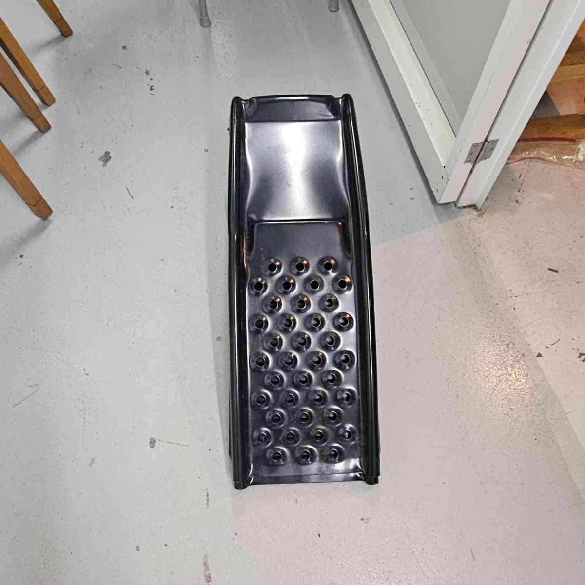 car ramp - Port Saint Lucie, Florida