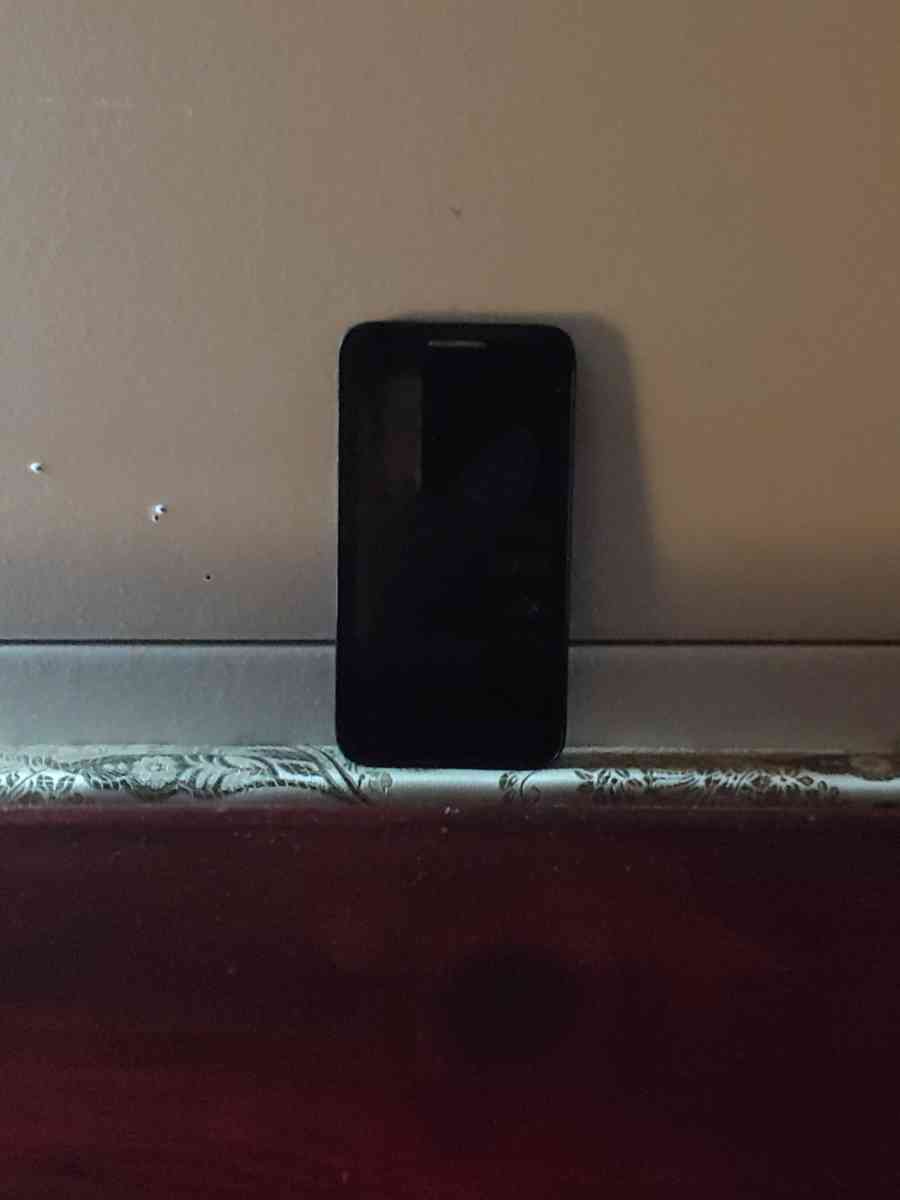 phone - Abilene, Texas