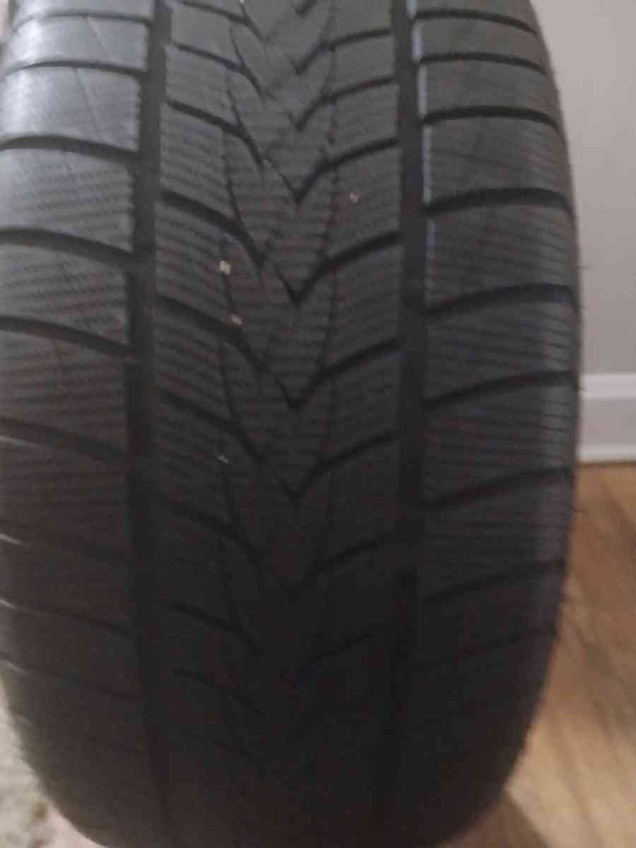 3 Low profile Minerva car tires 80 a piece or - Saint Joseph, Missouri - FleaMarketBay