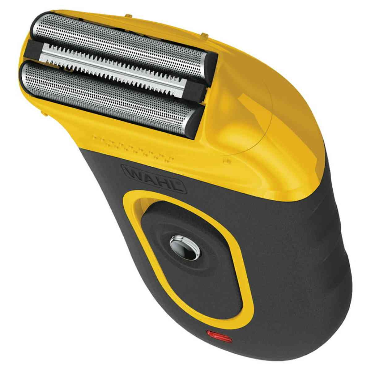 WAHL LIFEPROOF SHAVER LITHIUM ION - Chino, California - FleaMarketBay