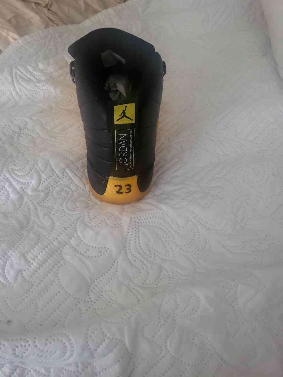 Jordan - Antioch, Tennessee - FleaMarketBay