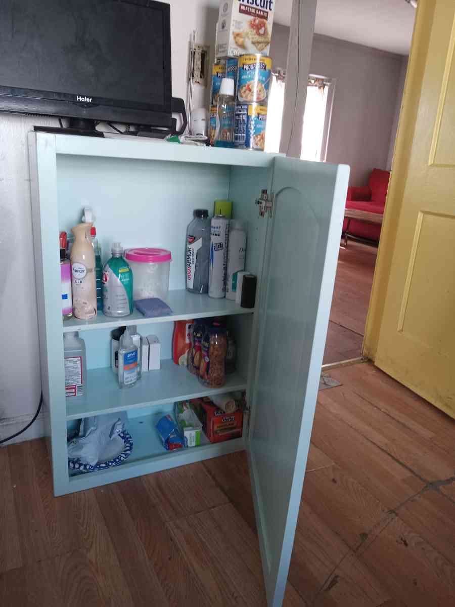 moving - Gastonia, North Carolina - FleaMarketBay