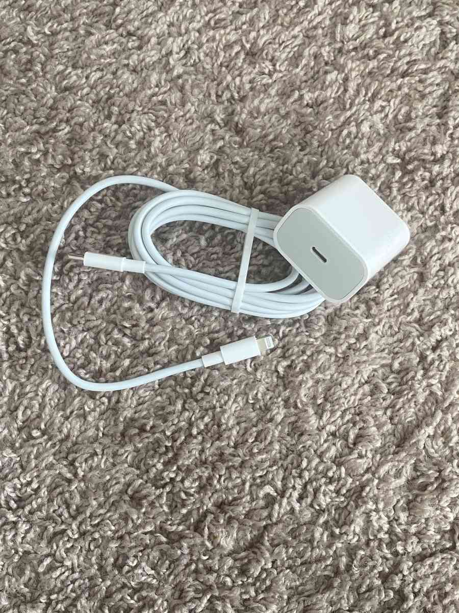 C Type Rapid Charger - Atlanta, Georgia - FleaMarketBay