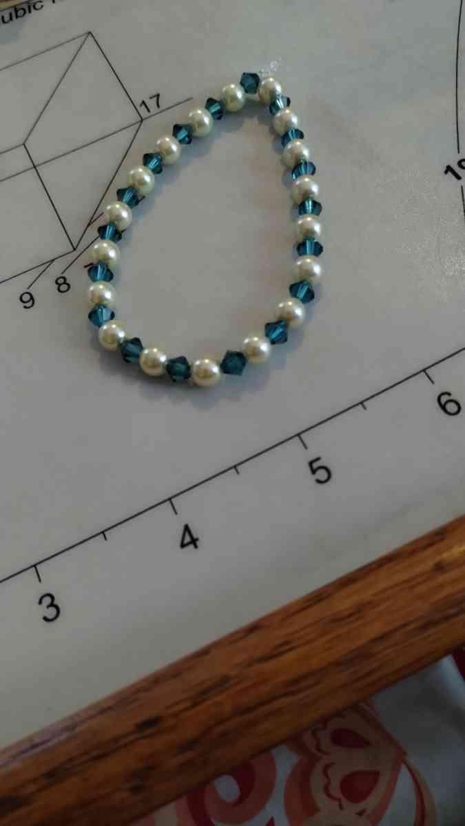 bracelets - Sneads Ferry, North Carolina