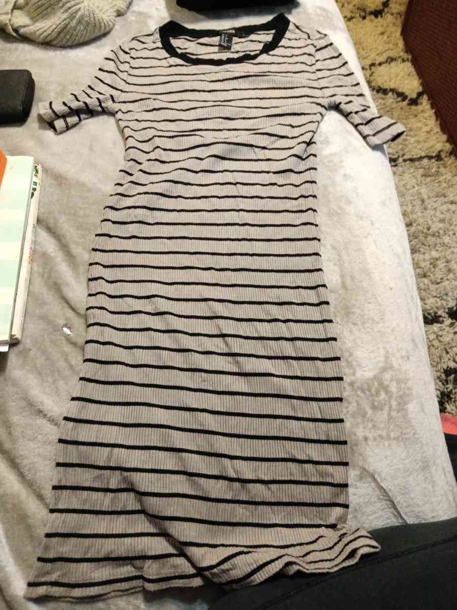 Dress Forever 21 - Louisville, Kentucky