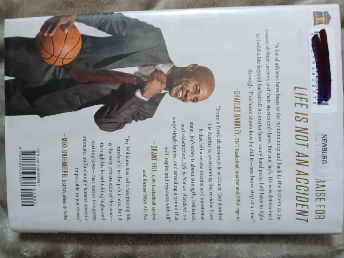 Book Hardback - Louisville, Kentucky - FleaMarketBay