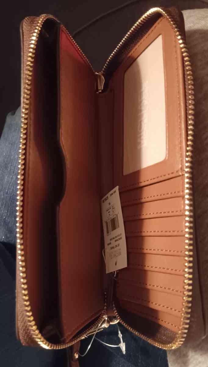 Estate Sale - Edinburg, Texas - FleaMarketBay