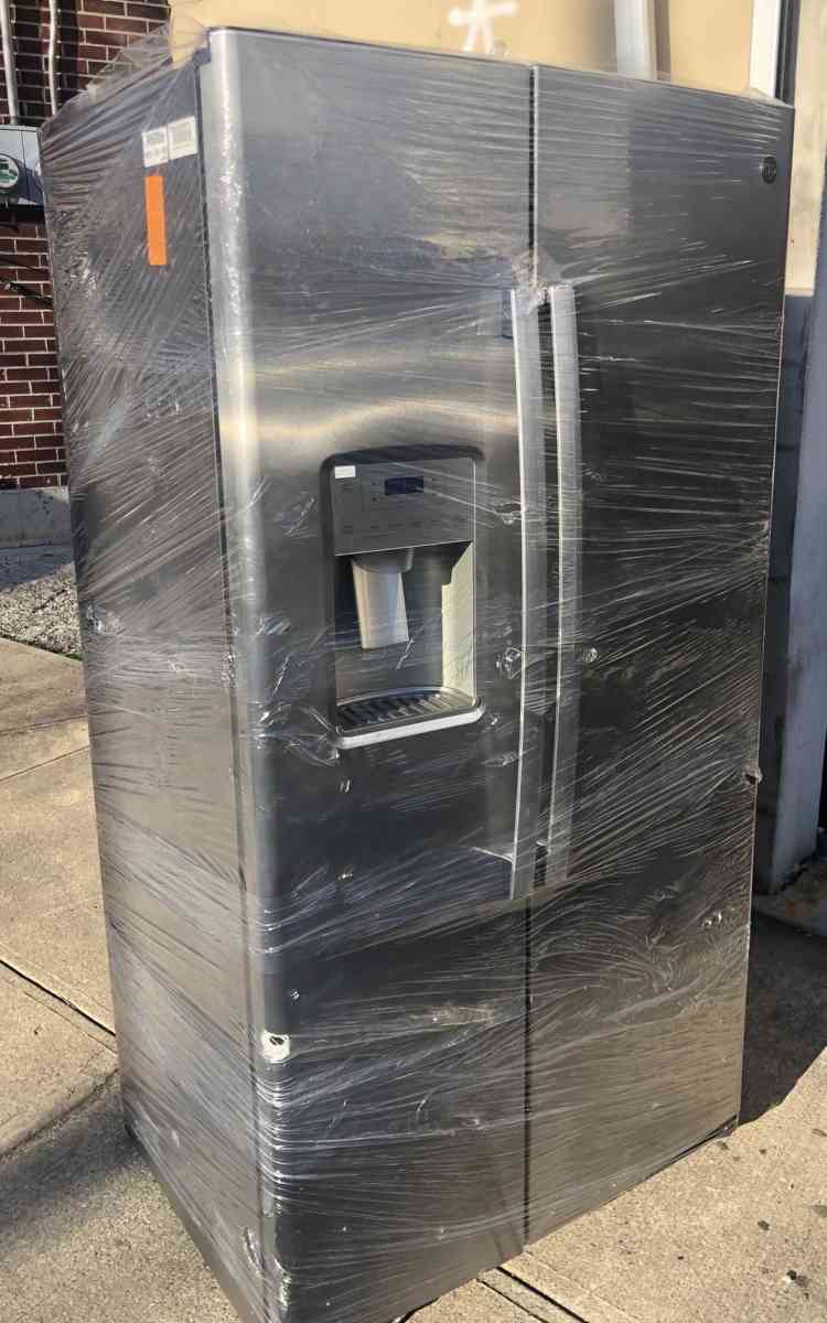 Brand New Fridge for Sale - New York, New York