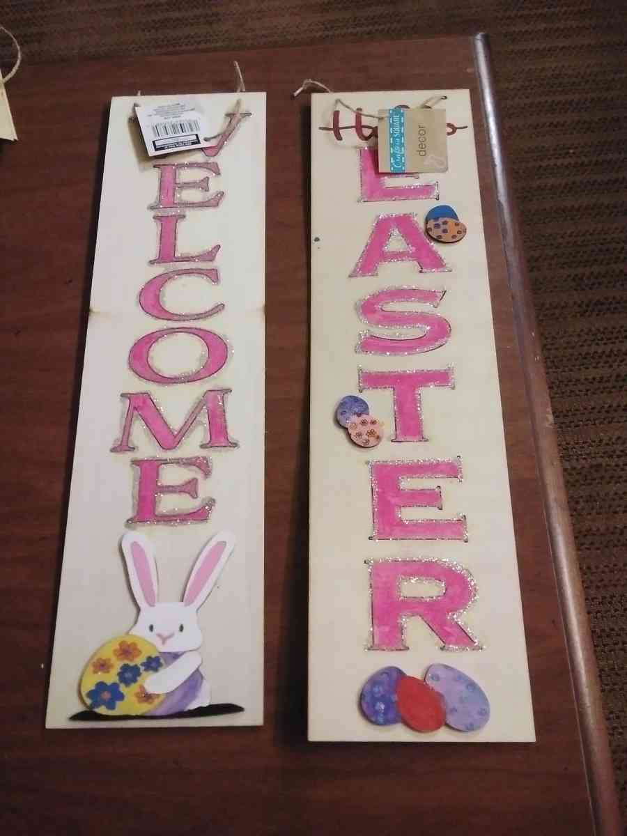 Easter pictures - Fayetteville, North Carolina - FleaMarketBay