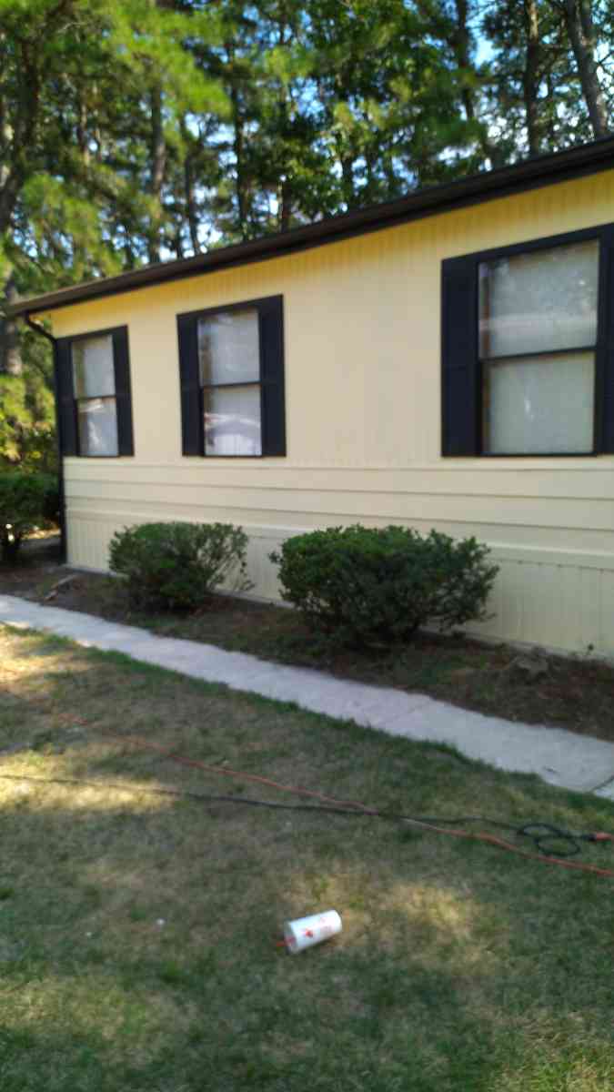 pressure washing services - Bayville, New Jersey - FleaMarketBay
