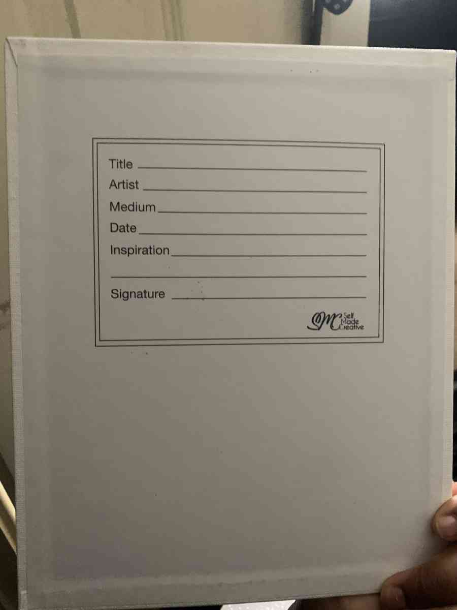 no need of it anymore - Killeen, Texas - FleaMarketBay