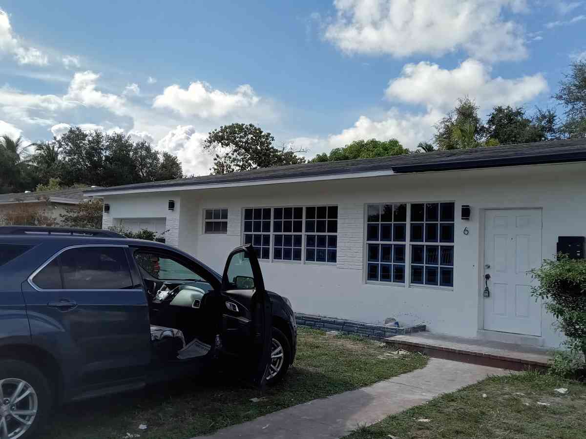 trabajos de calidad estimados gratis - Fort Lauderdale, Florida - FleaMarketBay